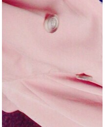 earth music&ecology | トレンチコート