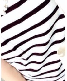 GU | Tシャツ/カットソー