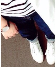 GU | その他パンツ