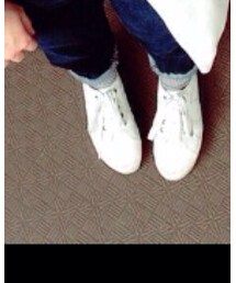 GU | スニーカー