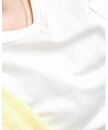 ? | Tシャツ/カットソー