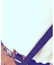 UNIQLO | トップス