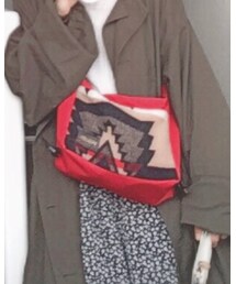 Kastane | バッグ