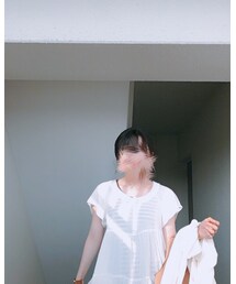 トップス | その他