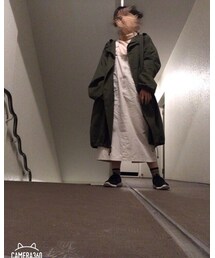 全身 | その他