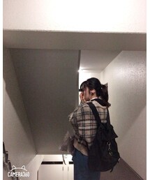 Kastane | スカート