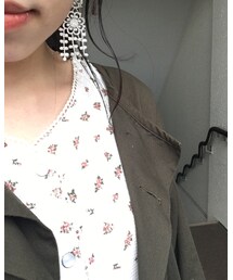 アップ | トップス