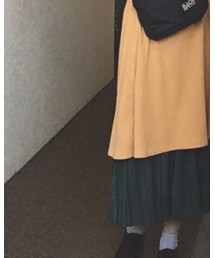 H&M | ローファー