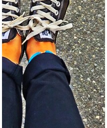 UNIQLO | その他パンツ