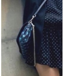 COACH | バッグ