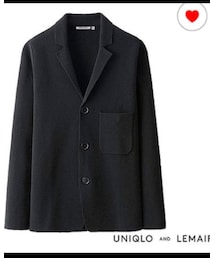 UNIQLO | ニット/セーター