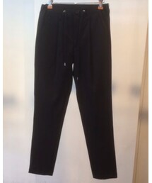 m's SALUTE | パンツ