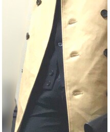 UNIQLO | カーディガン/ボレロ