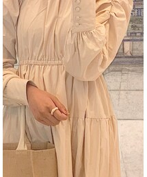 GRL | ワンピース/ドレス