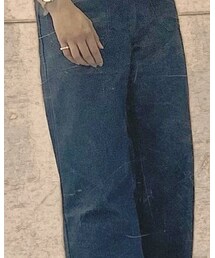 FREAK'S STORE | パンツ