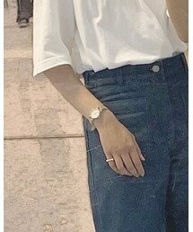 niko and... | 腕時計