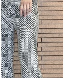 しまむら | パンツ