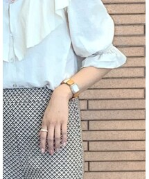 niko and... | 腕時計