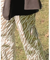 ems excite | パンツ