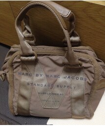 Marc by Marc Jacobs | ハンドバッグ