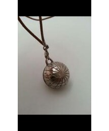 HERMES | ネックレス