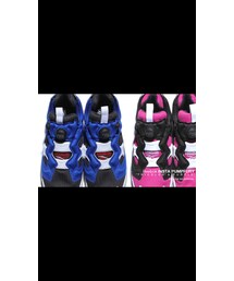 Reebok | スニーカー