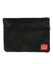 X-girl | MP1085(クラッチバッグ)