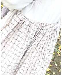 AIMABLE | トレンチコート