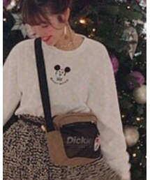UNIQLO | スウェット