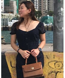 Abercrombie&Fitch | ワンピース