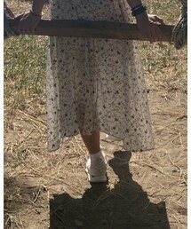 NEW BALANCE | スニーカー