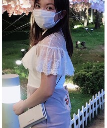 ZALORA | ワンピース