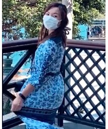 Local branding | ワンピース