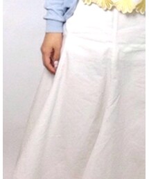 UNIQLO | スカート