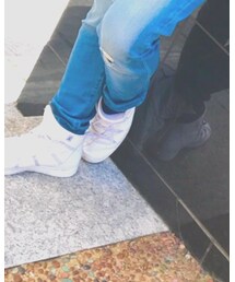 Jordan | スニーカー