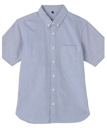 無印良品 | シャツ/ブラウス