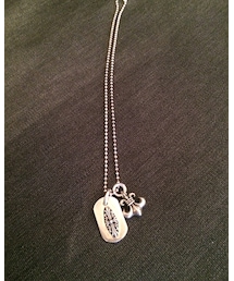 CHROME HEARTS | ネックレス
