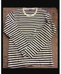 UNIQLO | Tシャツ/カットソー