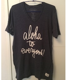 specialme | Tシャツ/カットソー