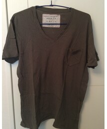 Ron Herman | Tシャツ/カットソー