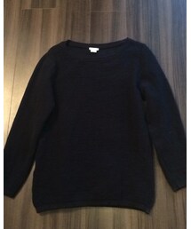 H&M | スウェット