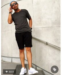 TAKAOさん | その他