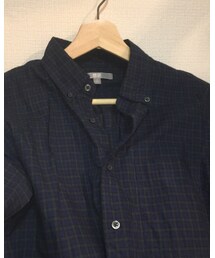 UNIQLO | シャツ/ブラウス