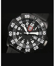 LUMINOX | アナログ腕時計