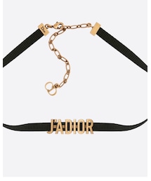 Dior | チョーカー