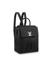 LOUIS VUITTON | ランドセル