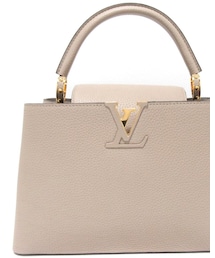 LOUIS VUITTON | ハンドバッグ