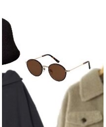 LAVID | サングラス