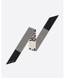 Dior | バンダナ/スカーフ