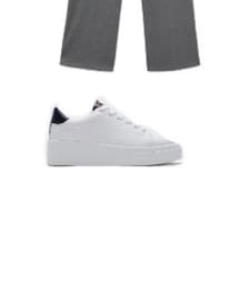 ZARA | スニーカー